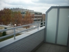 Picture of Office for Rent Madrid